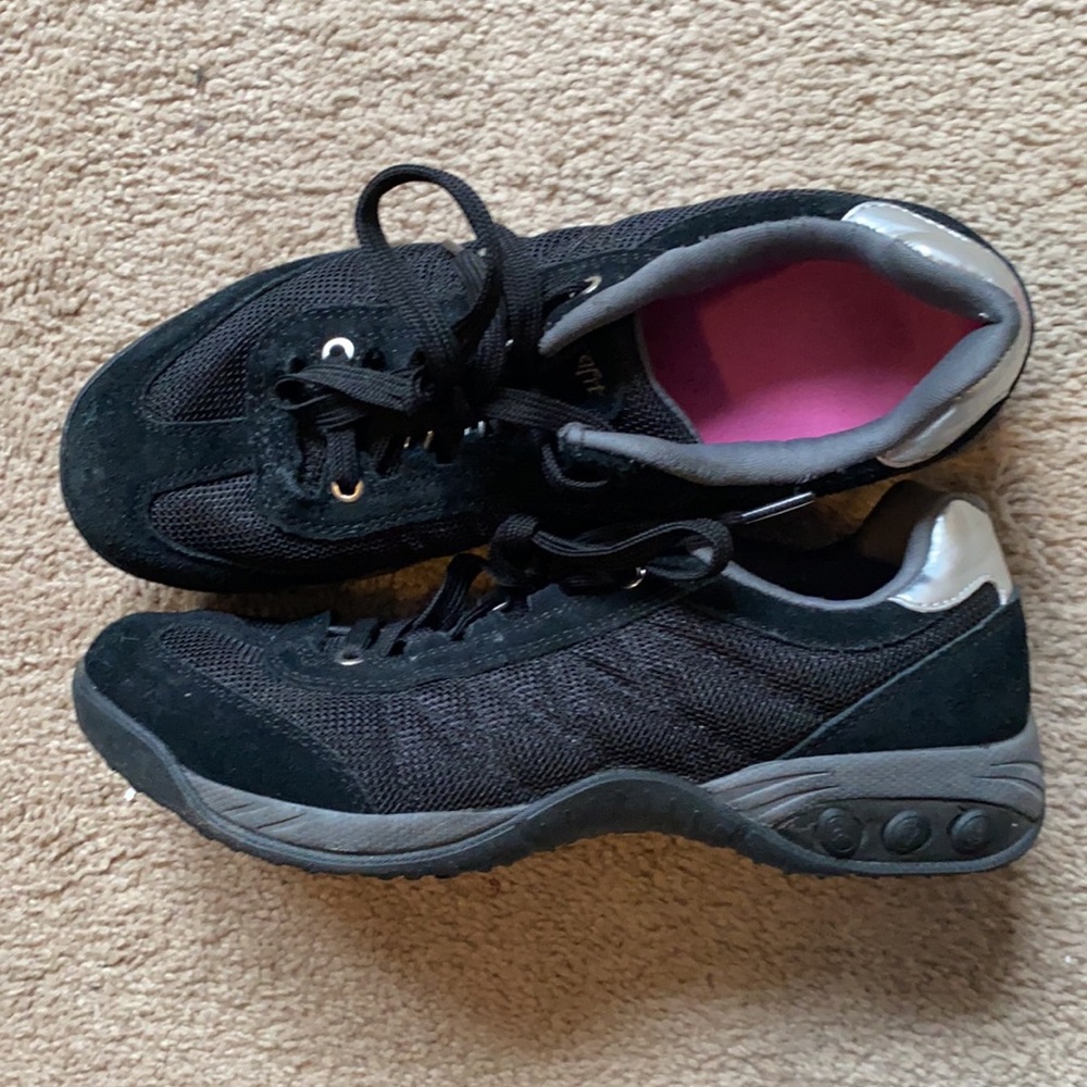 Therafit Women’s Sneakers - Very Good Condition